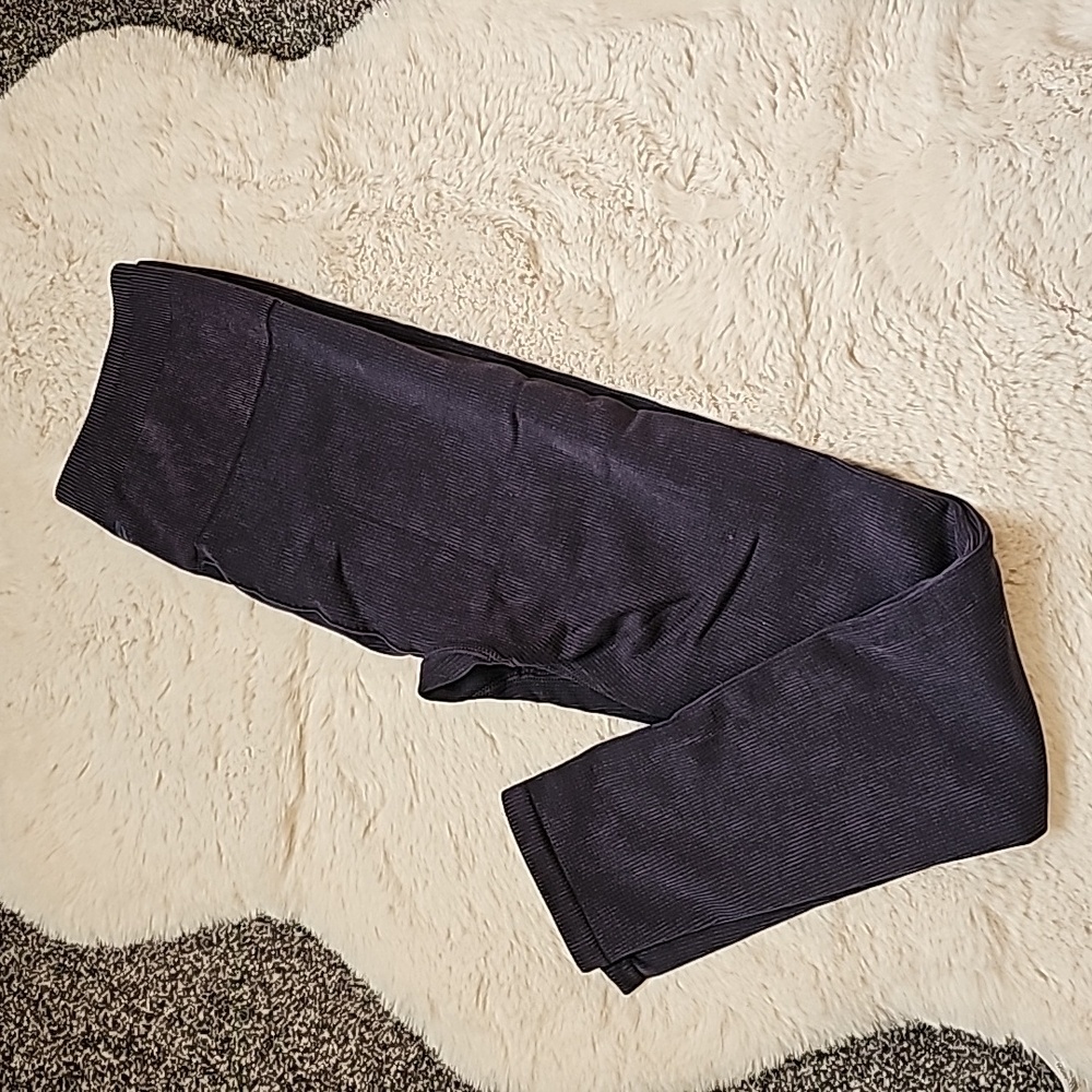 Fabletics Cloud Seamless High-waisted Leggings